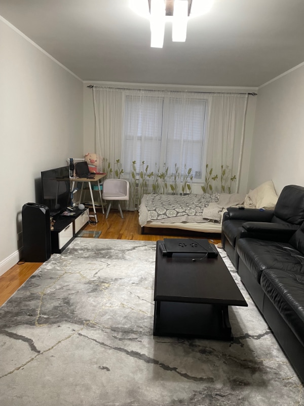 2665 Homecrest Ave, Unit 22 in Brooklyn, NY - Building Photo - Building Photo