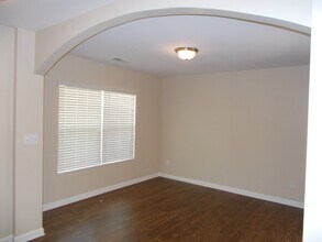 146 Millen Dr in Mooresville, NC - Foto de edificio - Building Photo