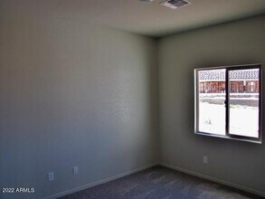 4312 Deanna Dr in Sierra Vista, AZ - Building Photo - Building Photo