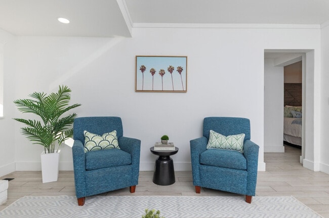 1801 Withers Dr in Myrtle Beach, SC - Foto de edificio - Building Photo