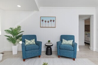 1801 Withers Dr in Myrtle Beach, SC - Building Photo - Building Photo