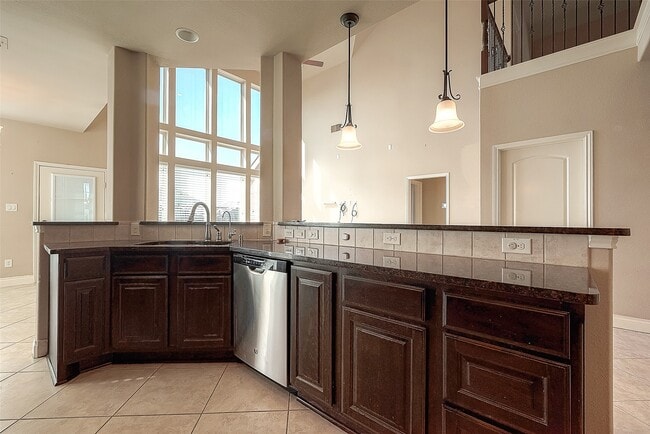 property at 22335 Slate Oaks Ln