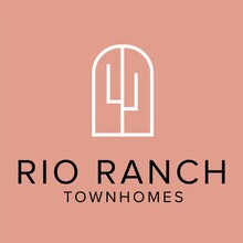 Rio Ranch Townhomes in San Marcos, TX - Building Photo - Building Photo