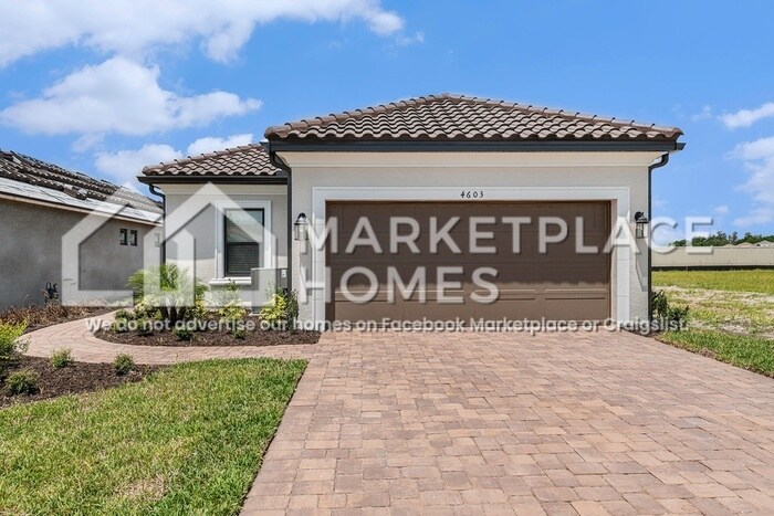4603 Garofalo Rd in Wesley Chapel, FL - Building Photo