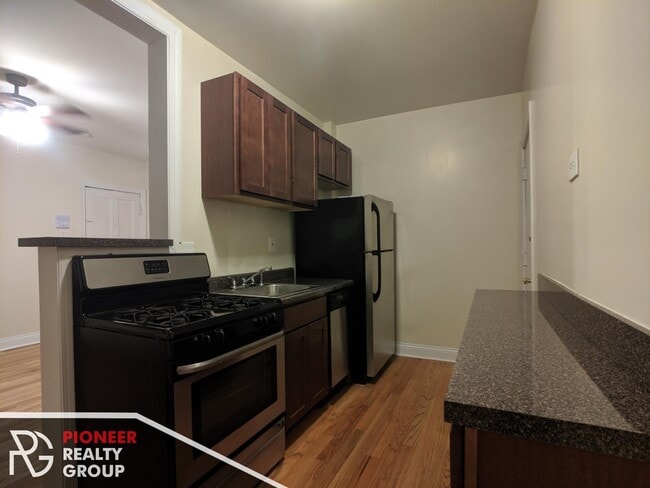 2844 N Orchard St, Unit 39