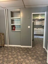 25 N Washington St in Shippensburg, PA - Building Photo - Building Photo