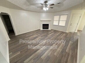 932 Chesapeake Way in Columbus, GA - Building Photo - Building Photo