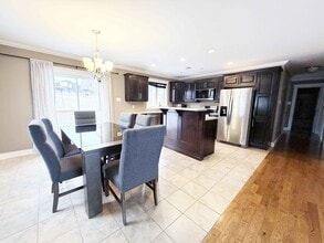 3 Nerissa Place in St John's, NL - Building Photo - Building Photo