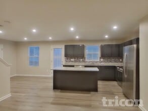 110 Weymouth Ave in Troutman, NC - Building Photo - Building Photo