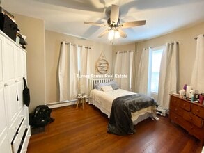 7 Sunset St, Unit 1 in Boston, MA - Building Photo - Building Photo
