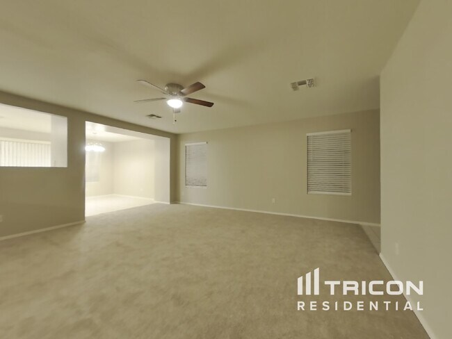 11522 W Charter Oak Rd in El Mirage, AZ - Building Photo - Building Photo
