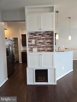 5837 Bella Marie Wy in Frederick, MD - Building Photo