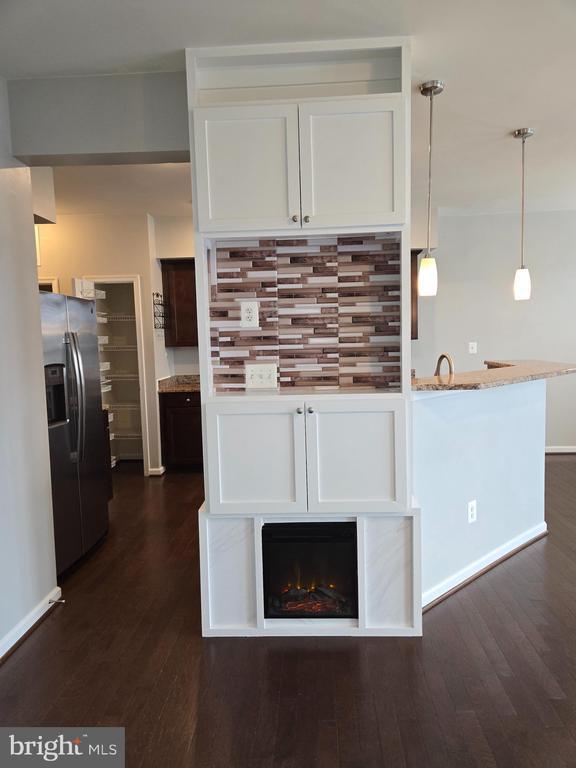 5837 Bella Marie Wy
