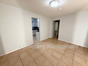 616 Driver Ave in Winter Park, FL - Building Photo - Building Photo