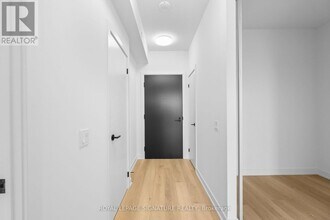 117 Broadway Ave in Toronto, ON - Building Photo - Building Photo