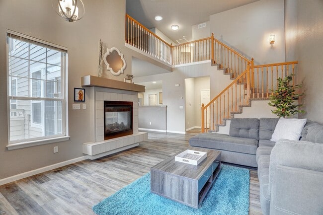 property at 10129 Grove Ct