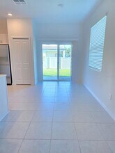 2646 Sunray Venus Wy in Ruskin, FL - Building Photo - Building Photo