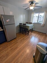 8 Fishkill Glen Dr in Fishkill, NY - Building Photo - Building Photo