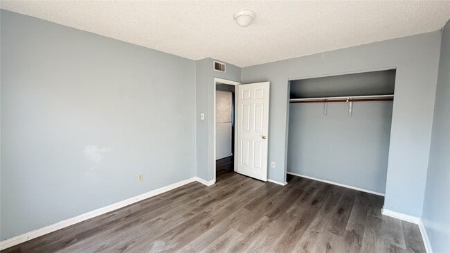 property at 111 S Drew Ave
