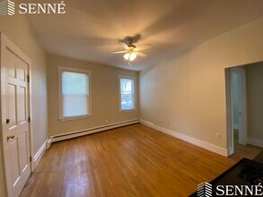 1210 Cambridge St, Unit 3 in Cambridge, MA - Building Photo - Building Photo