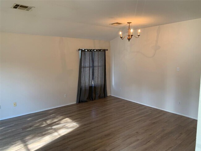 3807 Top Rock Ln in Round Rock, TX - Building Photo - Building Photo