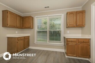 2614 Kilmarnock Ct in Matthews, NC - Building Photo - Building Photo