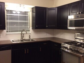 6733 NW Compass Dr in Lawton, OK - Building Photo - Building Photo