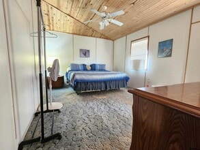 845B CR 1987 in Yantis, TX - Building Photo - Building Photo