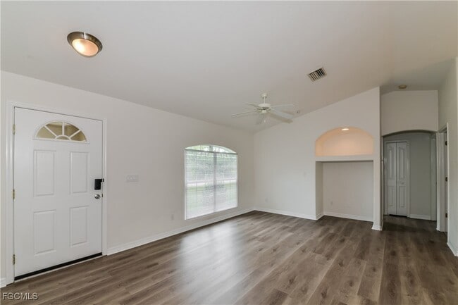 3259 Toluca Terrace in North Port, FL - Building Photo - Building Photo