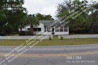 2311 Allison Rd