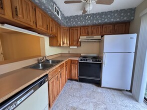 5454 Financial Plaza in Shreveport, LA - Building Photo - Building Photo