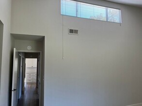 3158 Bali Ln in Alameda, CA - Building Photo - Building Photo