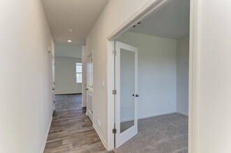 2661 Seeley St in Yorkville, IL - Building Photo - Building Photo