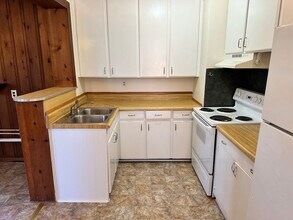 1415 Herrin Ave in Charlotte, NC - Building Photo - Building Photo