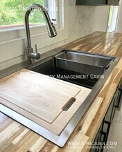 1016 Brentwood Ave in Lynchburg, VA - Building Photo - Building Photo