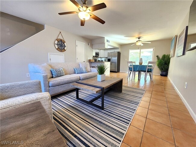16180 Dublin Cir