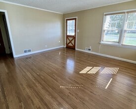 2201 4th Ave S in Great Falls, MT - Building Photo - Building Photo