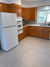 166 Franklin Blvd in Long Beach, NY - Building Photo - Building Photo