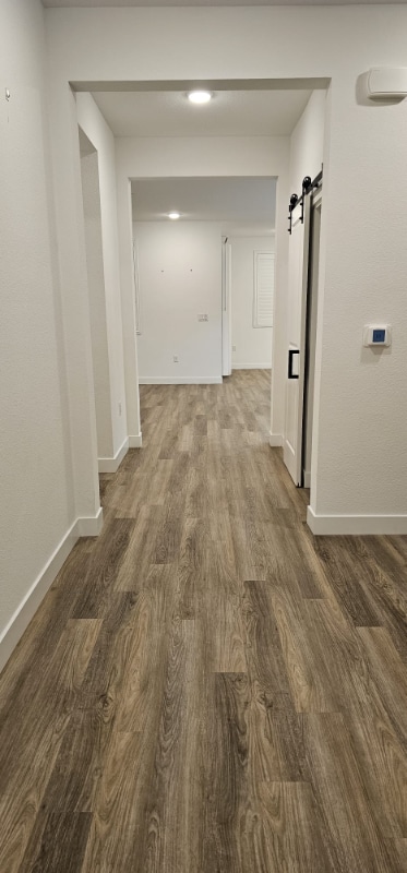 15877 Mavericks Ln in Lathrop, CA - Building Photo - Building Photo