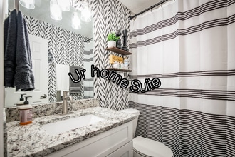 4350 Wesley Pl in Austell, GA - Building Photo - Building Photo