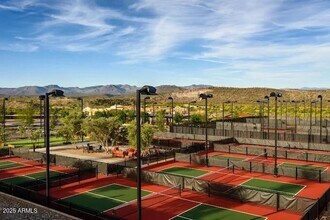 3261 Maverick Dr in Wickenburg, AZ - Building Photo - Building Photo