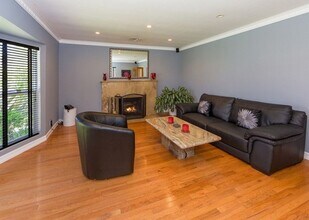 1488 S Durango Ave in Los Angeles, CA - Foto de edificio - Building Photo