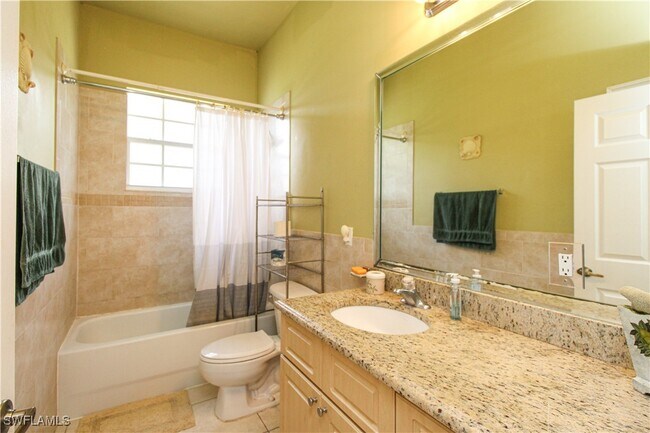property at 2310 2nd Ave SE