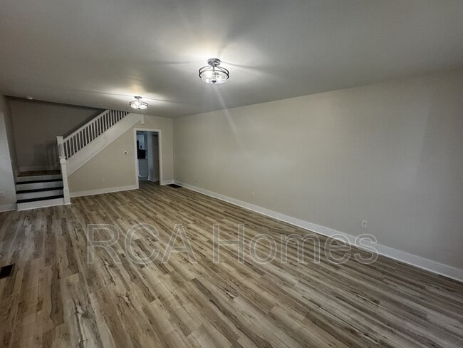 18 N Gray St in Indianapolis, IN - Building Photo - Building Photo