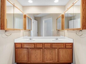 3308 Forest Mill Cir in Raleigh, NC - Building Photo - Building Photo