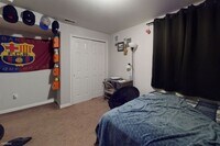 1628 Willington St photo'