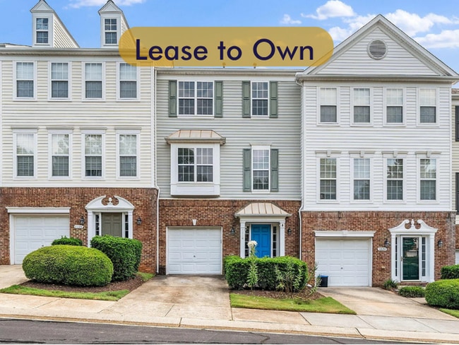 property at 7226 Corvette Ct