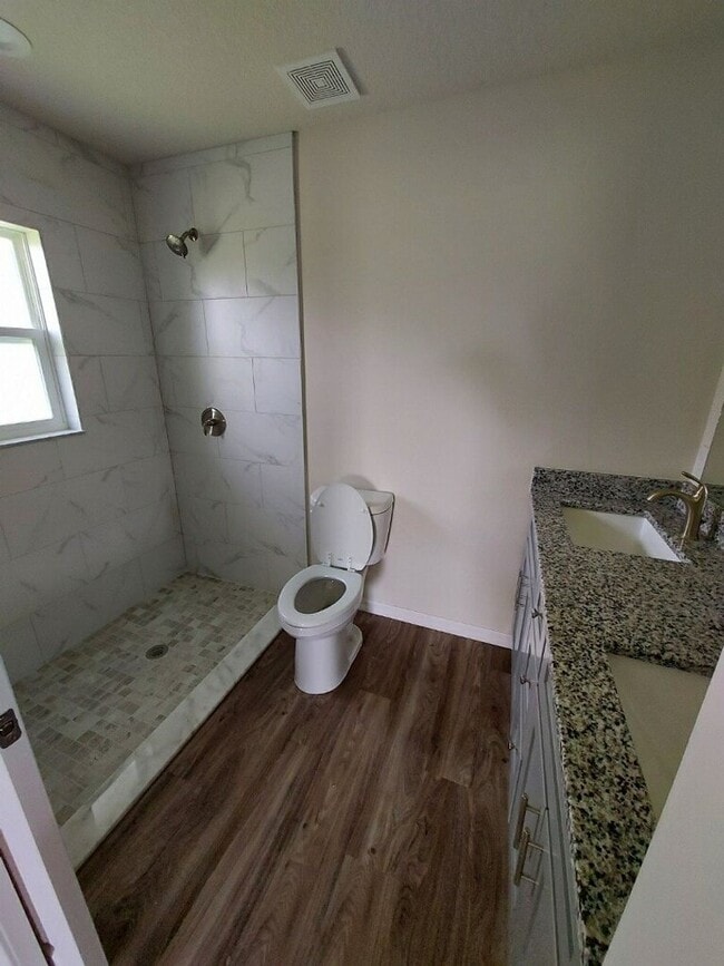 property at 4274 E Maryland St