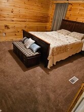 740 Red Oak Dr in Tamassee, SC - Building Photo - Building Photo