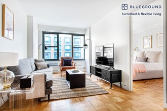 145 4th Ave, Unit FL10-ID560 in New York, NY - Building Photo - Building Photo
